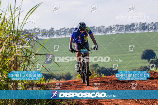 8º Rede Bike Astorga 2025