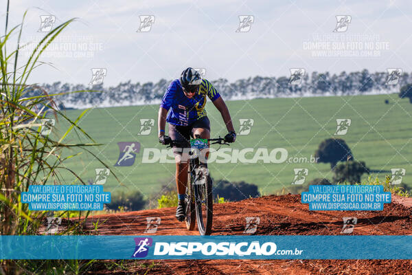 8º Rede Bike Astorga 2025