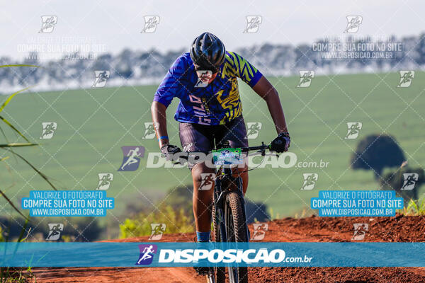 8º Rede Bike Astorga 2025