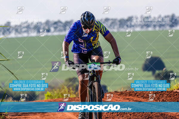 8º Rede Bike Astorga 2025