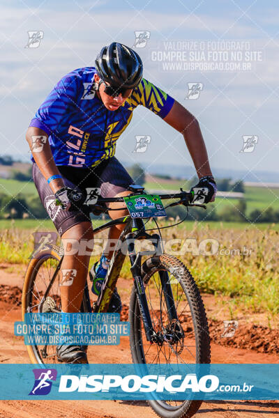 8º Rede Bike Astorga 2025