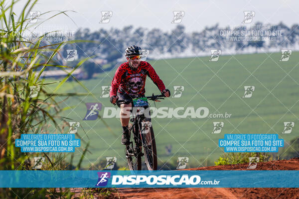 8º Rede Bike Astorga 2025