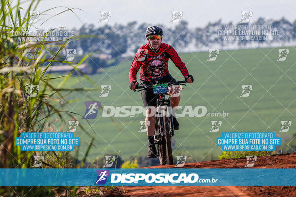 8º Rede Bike Astorga 2025