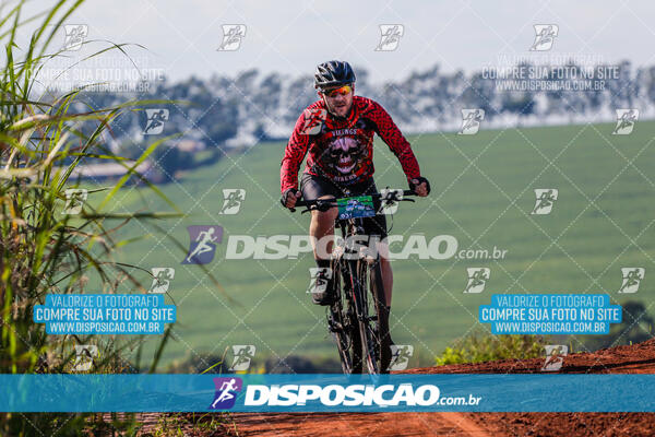 8º Rede Bike Astorga 2025