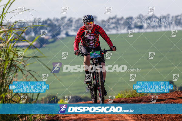 8º Rede Bike Astorga 2025