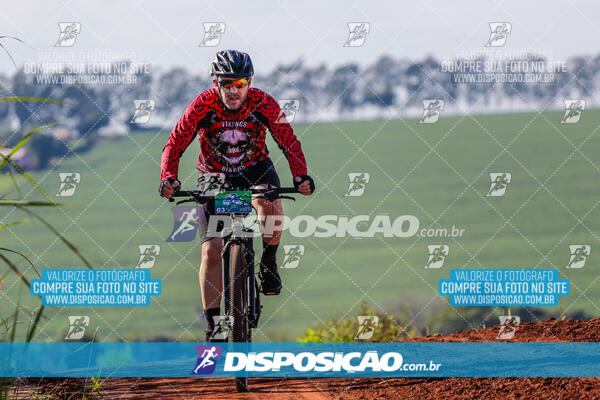 8º Rede Bike Astorga 2025