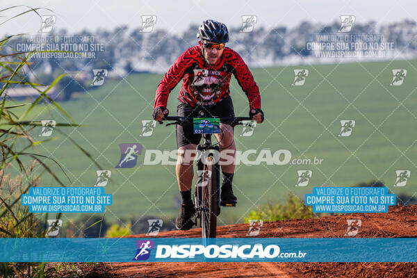 8º Rede Bike Astorga 2025