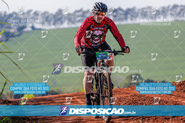 8º Rede Bike Astorga 2025