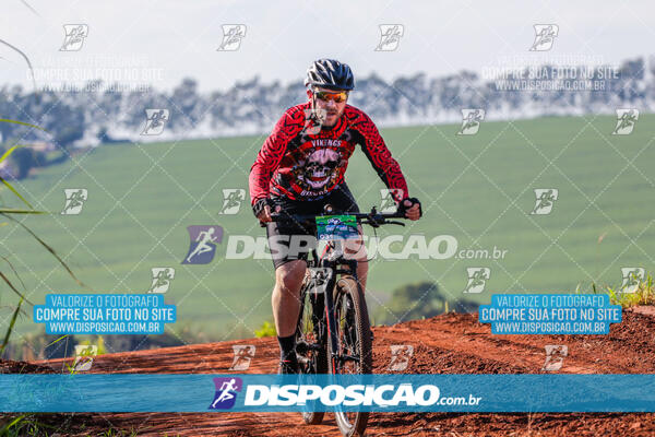 8º Rede Bike Astorga 2025