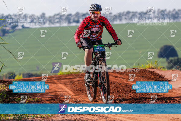 8º Rede Bike Astorga 2025