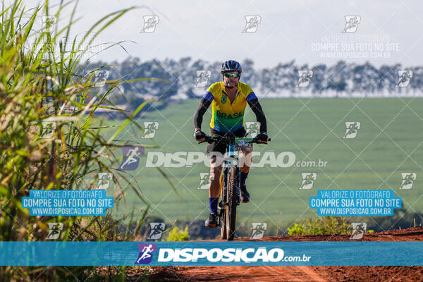 8º Rede Bike Astorga 2025