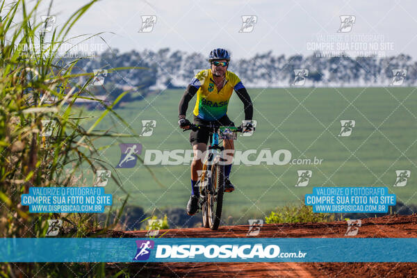 8º Rede Bike Astorga 2025