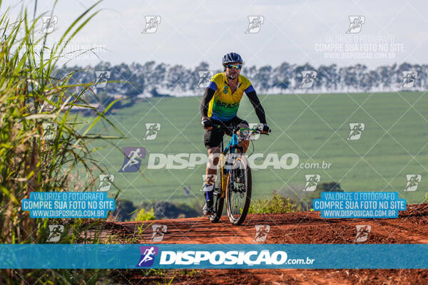 8º Rede Bike Astorga 2025