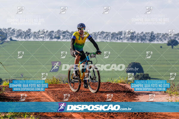 8º Rede Bike Astorga 2025