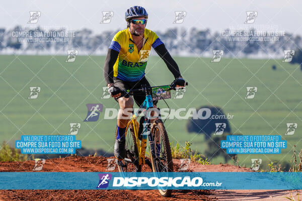 8º Rede Bike Astorga 2025