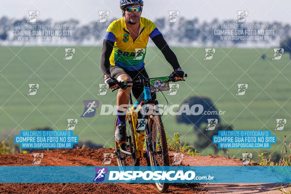 8º Rede Bike Astorga 2025