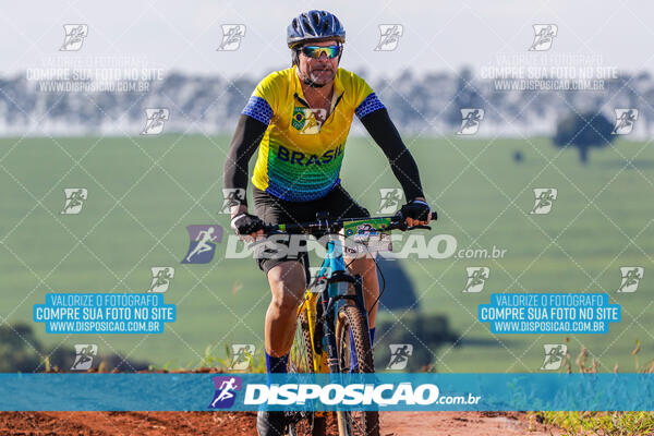 8º Rede Bike Astorga 2025