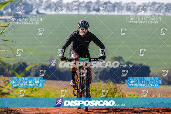 8º Rede Bike Astorga 2025