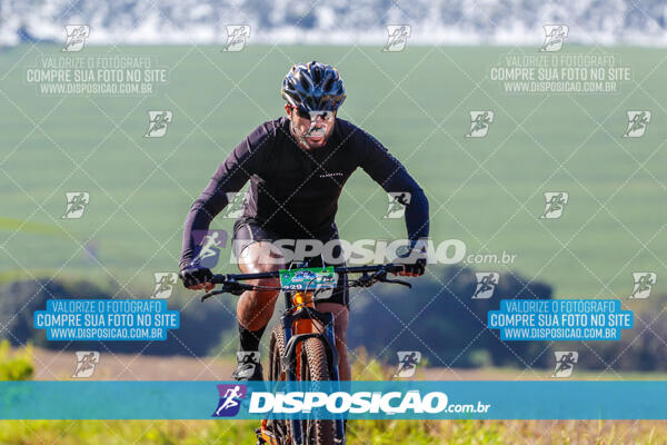 8º Rede Bike Astorga 2025