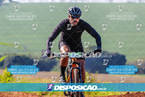 8º Rede Bike Astorga 2025