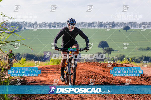 8º Rede Bike Astorga 2025