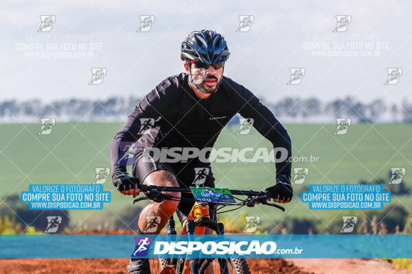 8º Rede Bike Astorga 2025