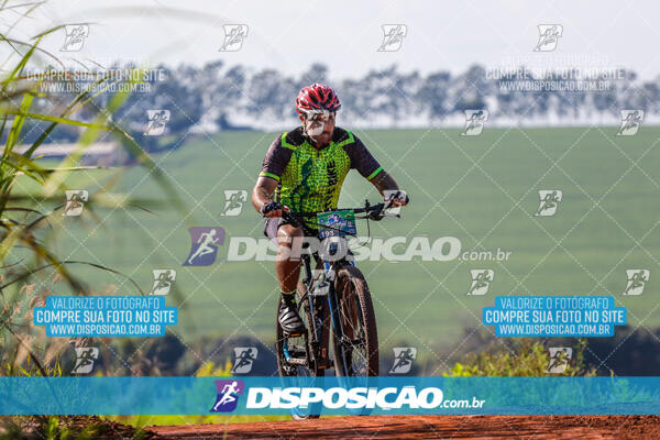 8º Rede Bike Astorga 2025