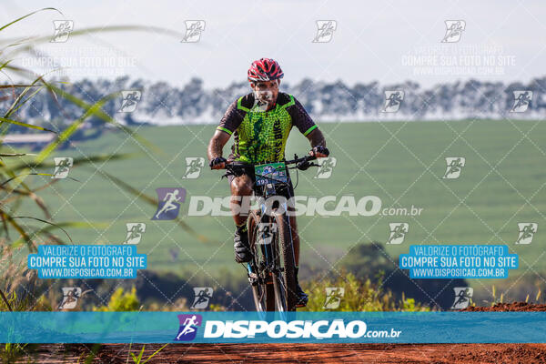 8º Rede Bike Astorga 2025