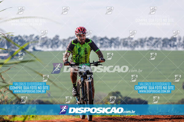 8º Rede Bike Astorga 2025