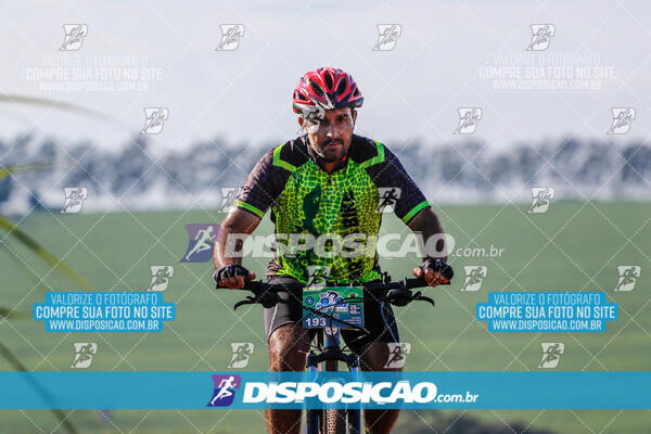 8º Rede Bike Astorga 2025