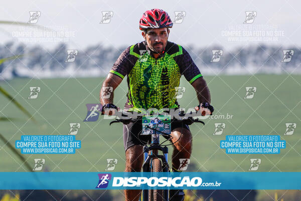 8º Rede Bike Astorga 2025