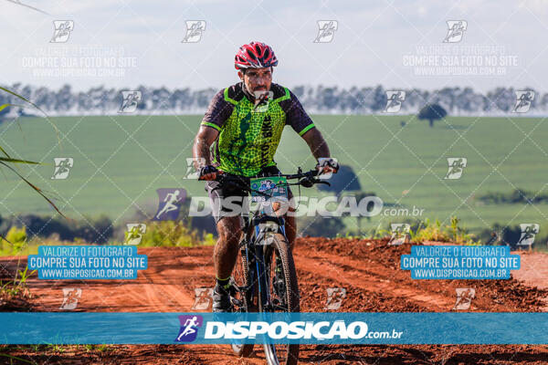 8º Rede Bike Astorga 2025