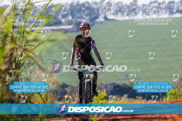 8º Rede Bike Astorga 2025