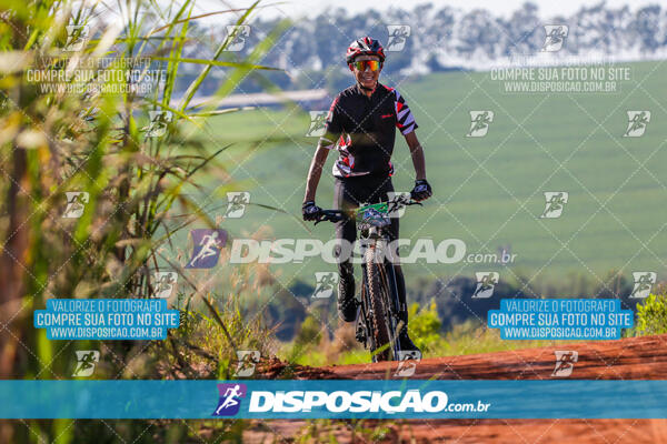 8º Rede Bike Astorga 2025