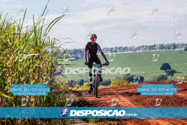 8º Rede Bike Astorga 2025