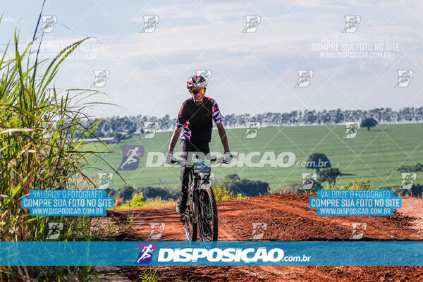 8º Rede Bike Astorga 2025