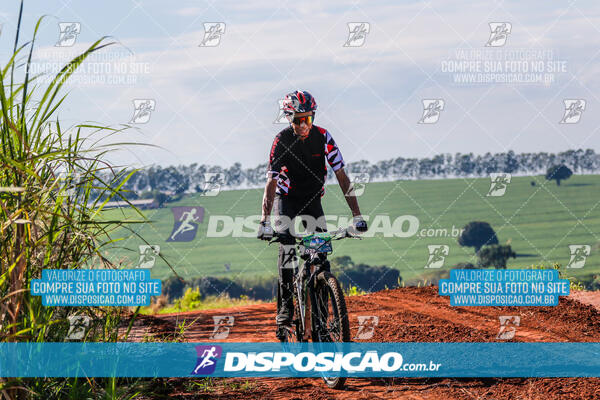 8º Rede Bike Astorga 2025