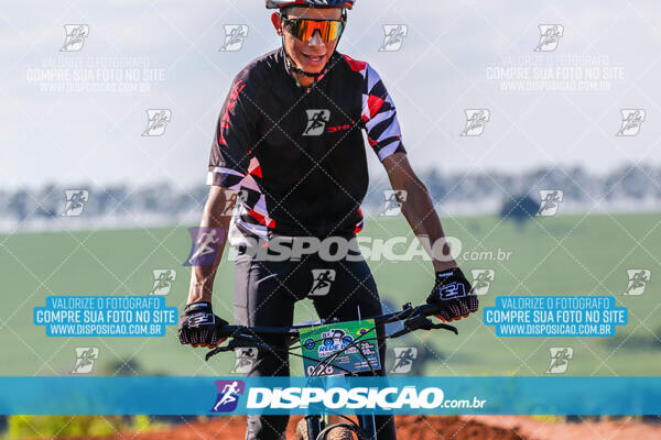 8º Rede Bike Astorga 2025