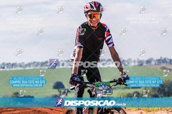 8º Rede Bike Astorga 2025