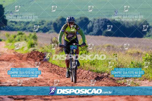 8º Rede Bike Astorga 2025