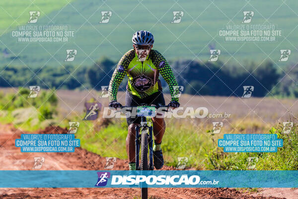 8º Rede Bike Astorga 2025