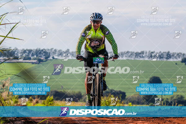 8º Rede Bike Astorga 2025