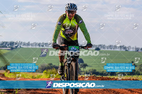 8º Rede Bike Astorga 2025