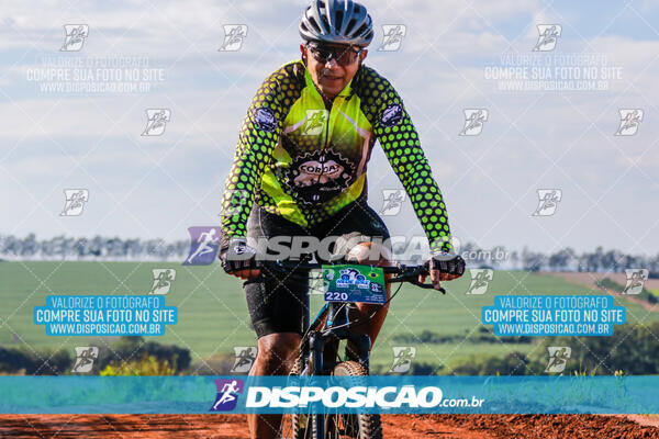 8º Rede Bike Astorga 2025