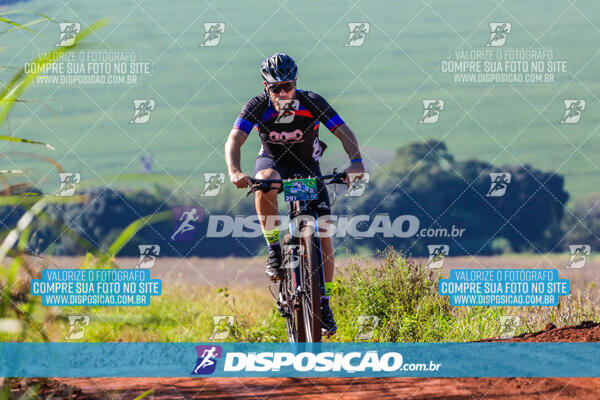 8º Rede Bike Astorga 2025