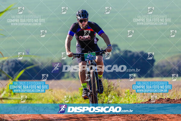 8º Rede Bike Astorga 2025