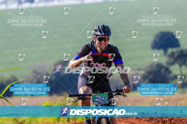 8º Rede Bike Astorga 2025