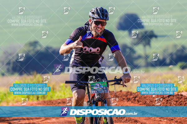 8º Rede Bike Astorga 2025