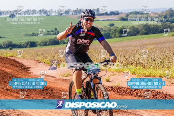 8º Rede Bike Astorga 2025