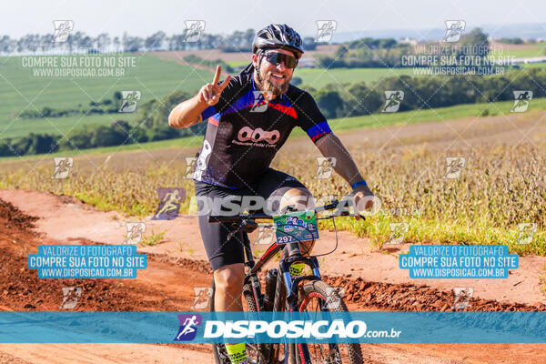 8º Rede Bike Astorga 2025